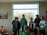 2016-03-16 Clubkampioenschappen Cross - 147